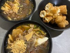 -东华豆花(漳州店)