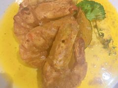 -五合院·整点烤肉