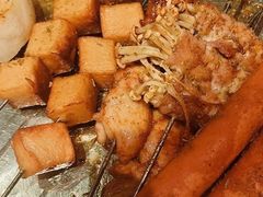 -好介口深夜酒馆(梅江店)