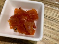 -噹噹呀咪咖喱屋(南京东路店)