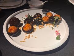 -RIVIERA 松鹤楼(外滩店)