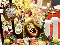 -伊天园(辛伯达店)