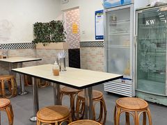 -鹅最好(南光店)