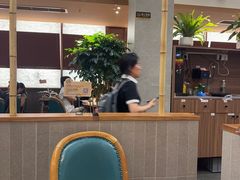 -情妹耙泥鳅·江湖川菜(科华店)