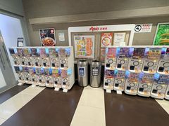 -金虹桥商场