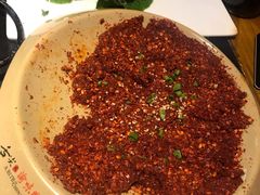 -晓宇重庆火锅(龙首店)