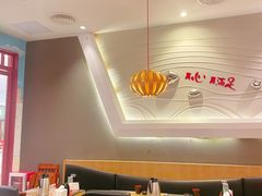 -友壹町寿司(佛山新DNA店)