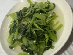 -小六农家乐(崇明西沙湿地店)