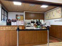 -中村藤吉(本店)