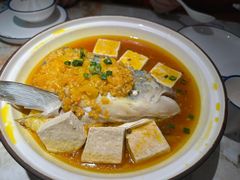 -寻宝记绍兴菜(状元店)