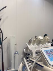 -维多利亚医疗美容医院