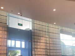 -童趣廊·儿童波波池·海洋球(长隆横琴湾酒店)
