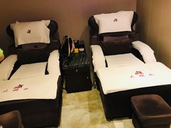 -大桶水·全国旗舰店(体育路店)