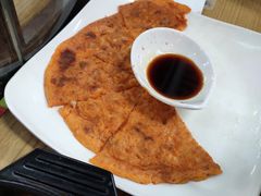 -李先生的首尔小馆(松江启源广场店)