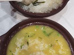 -71号豆汤饭·成都小馆(春熙路百盛店)