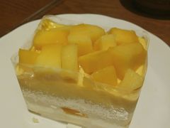 -星巴克(宝山万达店)