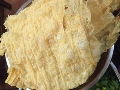 -顺德粥城·叹茶食粥(良化店)