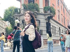 -巴公房子