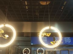 -老陶包子铺(南大西南村店)