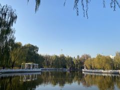 -丰台花园