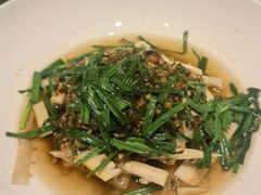 -峨嵋小镇·川菜(正定朗华店)