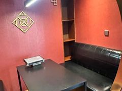 -星空密室·精选(天一豪景店)