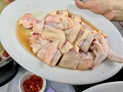 -凤城康记饭店