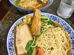 -状元楼(东大街店)