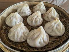 -笑来喜馄饨小笼工坊店(湖滨街店)