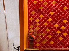 -京怀石·壬生