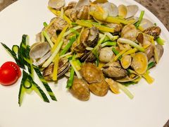 -爱饭(玉兰路直营店)