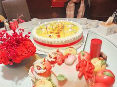 -金鼎轩(亚运村店)