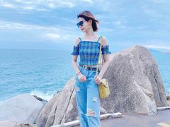 -广东惠东海龟国家级自然保护区