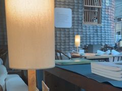 -瓦库茶馆17号(海汇港店)