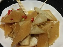 -乐库量贩式KTV(星河商业广场店)