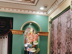 -齐家花园大酒店(宝山店)