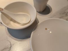 -水禾轩·海鲜蒸汽主题餐厅(拱北店)