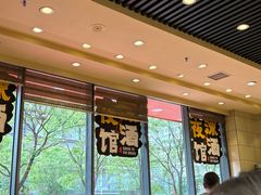 -富龙快餐店(铁西店)