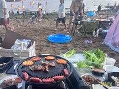 -一品诚记烤肉·甄选店(中南路店)