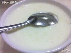 20100303209-维吾尔餐厅(宜山路店)