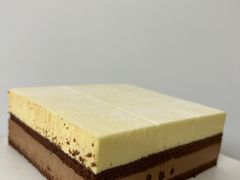 -积慕Cake(解放大道店)