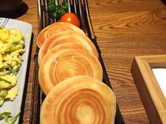 -云海肴云南菜·蒸汽石锅鱼(北京良乡华冠店)