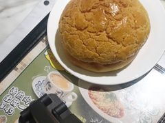 -翠华餐厅(德基广场店)