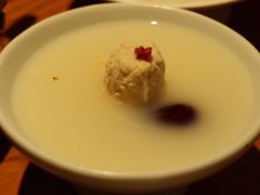 -苏小柳手工点心(人民广场分院)