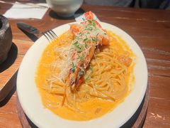 -Professor Lee (K11艺术中心店)