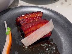 -火婆子·川小馆(扬韬科技广场店)