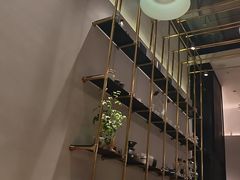 -Home Cafe(水榭春天店)