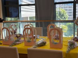 -和伊母婴护理中心·全套房(金山店)