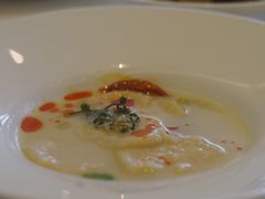 -上蔬无瑕· 创意素食·Vegetarian(华采天地店)