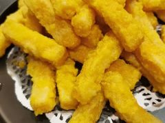 -大鸭梨烤鸭(甘家口店)